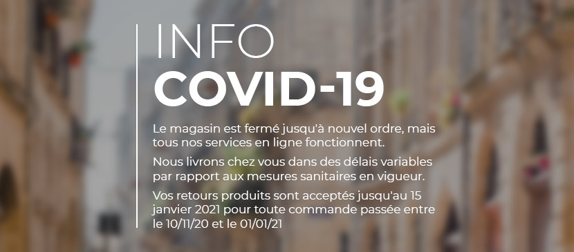 info-covid-au-trophee-olympic info-covid-au-trophee-olympic